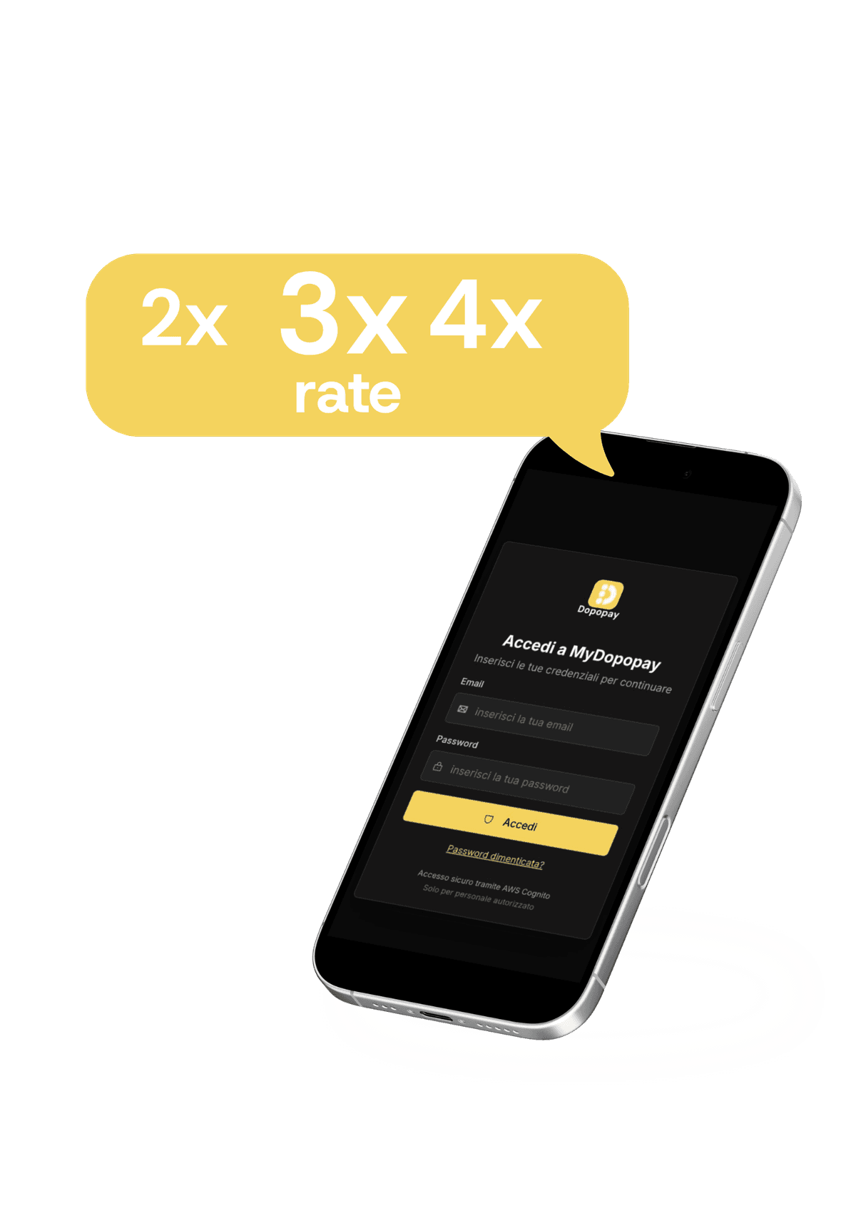 Dopopay