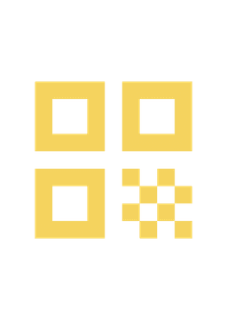 Genera il link o il QR code