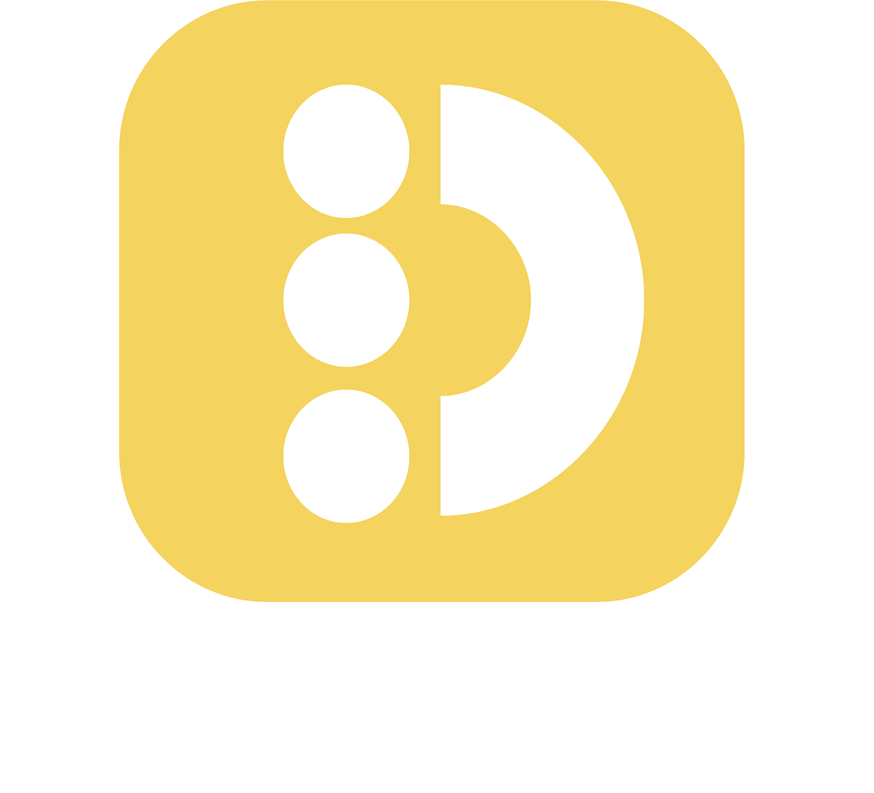 Dopopay Logo