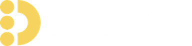 Dopopay Logo